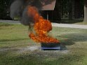 Brandschutztag_Lebring_2018_Ecki (68)