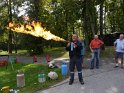 Brandschutztag_Lebring_2018_Ecki (71)
