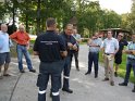 Brandschutztag_Lebring_2018_Ecki (72)
