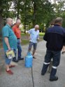 Brandschutztag_Lebring_2018_Ecki (73)