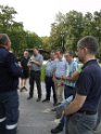 Brandschutztag_Lebring_2018_Ecki (74)