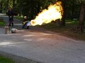 Brandschutztag_Lebring_2018_Ecki (76)