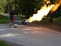 Brandschutztag_Lebring_2018_Ecki (77)