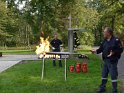 Brandschutztag_Lebring_2018_Ecki (79)