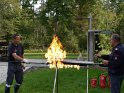 Brandschutztag_Lebring_2018_Ecki (80)