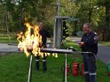 Brandschutztag_Lebring_2018_Ecki (81)