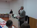 Brandschutztag_Lebring_2018_Ecki (9)