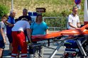 2019 SCS Brandschutz f. Alle (30)