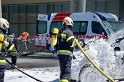 2019 SCS Brandschutz f. Alle (76)