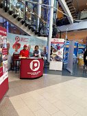 B-Schutz für Alle 25.9 (5)