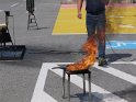 Brandschutz für Alle-2018 (49)