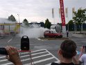 Brandschutz für Alle-2018 (73)
