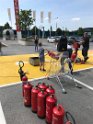 Brandschutz für Alle-2018 (1)