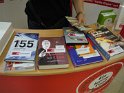 Brandschutz für Alle-2018 (17)