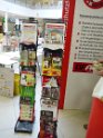 Brandschutz für Alle-2018 (18)