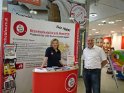 Brandschutz für Alle-2018 (19)