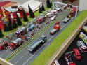 Brandschutz für Alle-2018 (27)