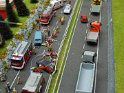 Brandschutz für Alle-2018 (28)