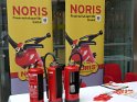 Brandschutz für Alle-2018 (30)