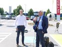 Brandschutz für Alle-2018 (36)