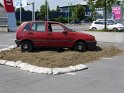 Brandschutz für Alle-2018 (39)