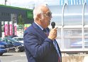 Brandschutz für Alle-2018 (4)