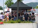 Brandschutz für Alle-2018 (41)