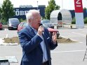 Brandschutz für Alle-2018 (42)