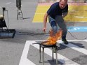 Brandschutz für Alle-2018 (48)