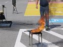Brandschutz für Alle-2018 (49)
