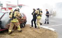Brandschutz für Alle-2018 (5)