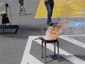Brandschutz für Alle-2018 (50)