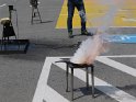Brandschutz für Alle-2018 (51)