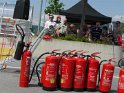 Brandschutz für Alle-2018 (55)