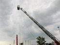 Brandschutz für Alle-2018 (57)