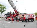 Brandschutz für Alle-2018 (58)