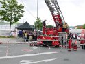 Brandschutz für Alle-2018 (59)