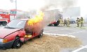 Brandschutz für Alle-2018 (6)