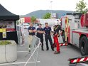 Brandschutz für Alle-2018 (60)