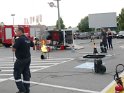 Brandschutz für Alle-2018 (63)