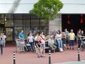 Brandschutz für Alle-2018 (66)