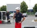 Brandschutz für Alle-2018 (68)