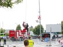 Brandschutz für Alle-2018 (69)