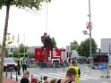 Brandschutz für Alle-2018 (70)