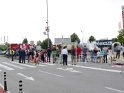 Brandschutz für Alle-2018 (71)