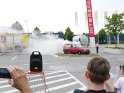 Brandschutz für Alle-2018 (73)