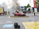 Brandschutz für Alle-2018 (74)