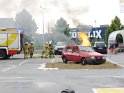 Brandschutz für Alle-2018 (75)