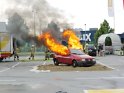 Brandschutz für Alle-2018 (76)