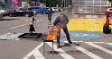 Brandschutz für Alle-2018 (9)